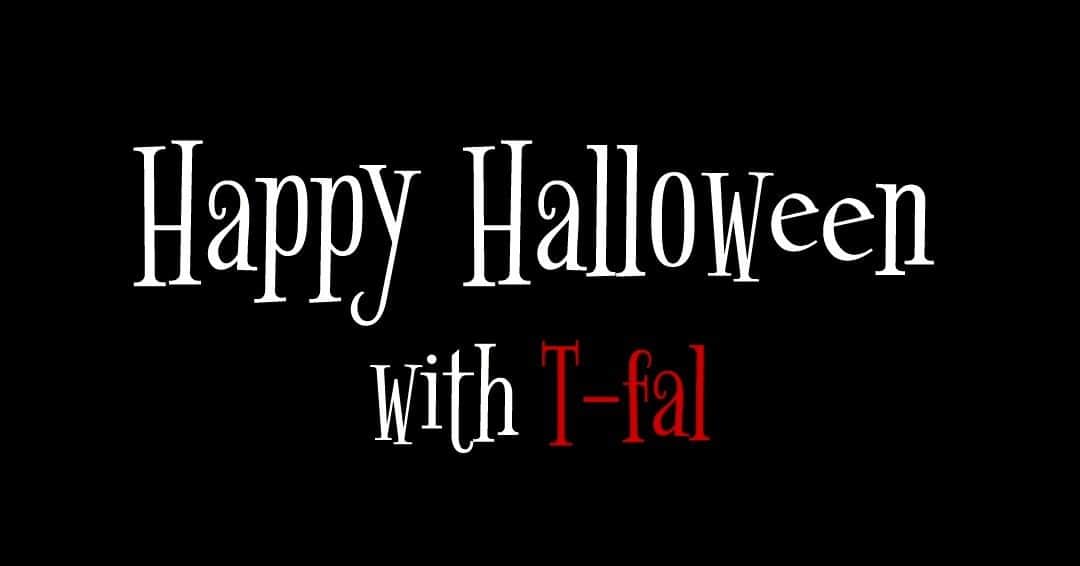 ティファールさんのインスタグラム写真 - (ティファールInstagram)「トリック・オア・トリート🎃ティファールの仲間たちがハロウィンパーティーに集合✨  今日10月31日はハロウィン🎃 ティファールの仲間たちが集まってハロウィンパーティーを開催しているみたい♪ みんな、上手に可愛く仮装していて、とっても賑やかなハロウィンになりそうですね🌈  もしかしたら、みなさんのお家にいるティファールの仲間たちも今日はこっそり仮装しているかも！？  ＼ハロウィンパーティーにやってきた仲間たち／ 🌟電気圧力鍋 クックフォーミー ホワイト 3L 🌟衣類スチーマー アクセススチーム ポケット 🌟鍋 オプティスペース IHステンレス マルチポット 🌟電気ケトル ディスプレイ コントロール 1.0L  みなさんはどの仲間がお気に入りですか😊？ 「かわいい！」と思ったら、コメントに【🎃(かぼちゃ)】の絵文字で教えてくださいね💬  #ティファール #tfal #tfaljapan #クックフォーミー #アクセススチーム #マルチポット #ディスプレイコントロール #電気圧力鍋 #衣類スチーマー #オプティスペース #電気ケトル #ハロウィン #ハロウィン仮装 #ハロウィンコスプレ #ハロウィンパーティー #ハロウィン飾り #ホームパーティー #トリックオアトリート #料理好き #料理好きな人と繋がりたい #家電 #キッチン用品 #キッチングッズ #キッチンアイテム #便利アイテム #便利家電 #便利グッズ #調理器具 #暮らしのアイテム #暮らしを楽しむ」10月31日 12時00分 - tfal_japan