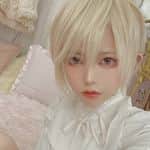 松竹ねじめさんのインスタグラム写真 松竹ねじめinstagram ディズニーハロウィン 擬人化ジェラトーニ ミントグレーのセットアップで可愛い男子にしました Dハロ仮装 Dハロ コスプレイヤー Cosplay Cosplayer Halloweenmakeup コスプレ ジェラトーニ