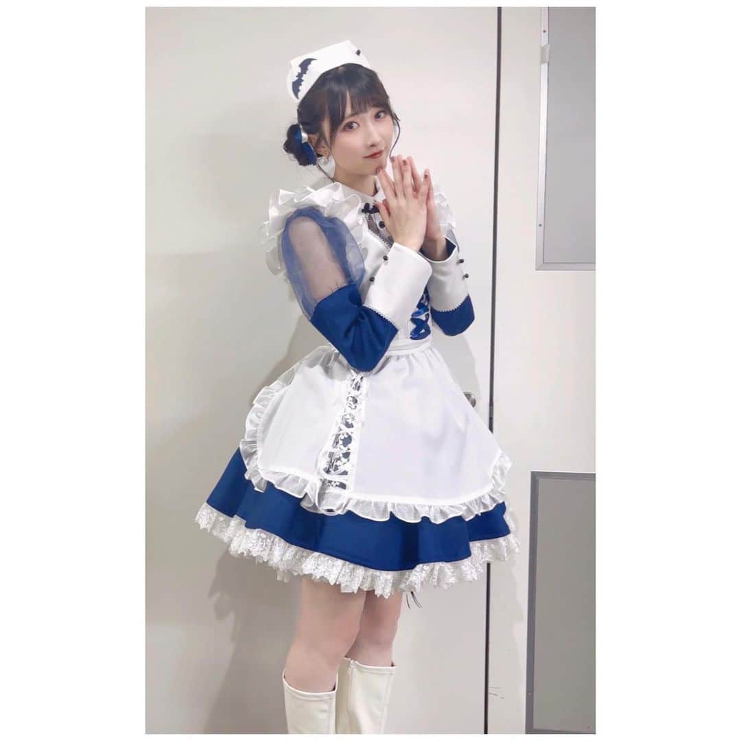 山崎エリイさんのインスタグラム写真 - (山崎エリイInstagram)「ㅤㅤㅤㅤㅤㅤㅤㅤㅤㅤㅤㅤㅤㅤㅤㅤㅤㅤㅤㅤㅤㅤㅤㅤㅤㅤㅤㅤㅤㅤㅤㅤㅤㅤㅤㅤㅤㅤㅤ FCツアー #SteptoCherii in愛知  Trick or Treat😈❤️‍🩹  #Halloween2022 #ハロウィンコスプレ #ナース #隠れハート #ツアー #愛知 #山崎エリイ #Erii」10月31日 23時41分 - erii_yamazaki