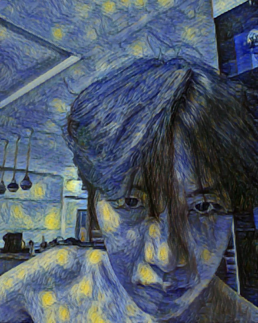 J-HOPEさんのインスタグラム写真 - (J-HOPEInstagram)11月6日 18時59分 - uarmyhope