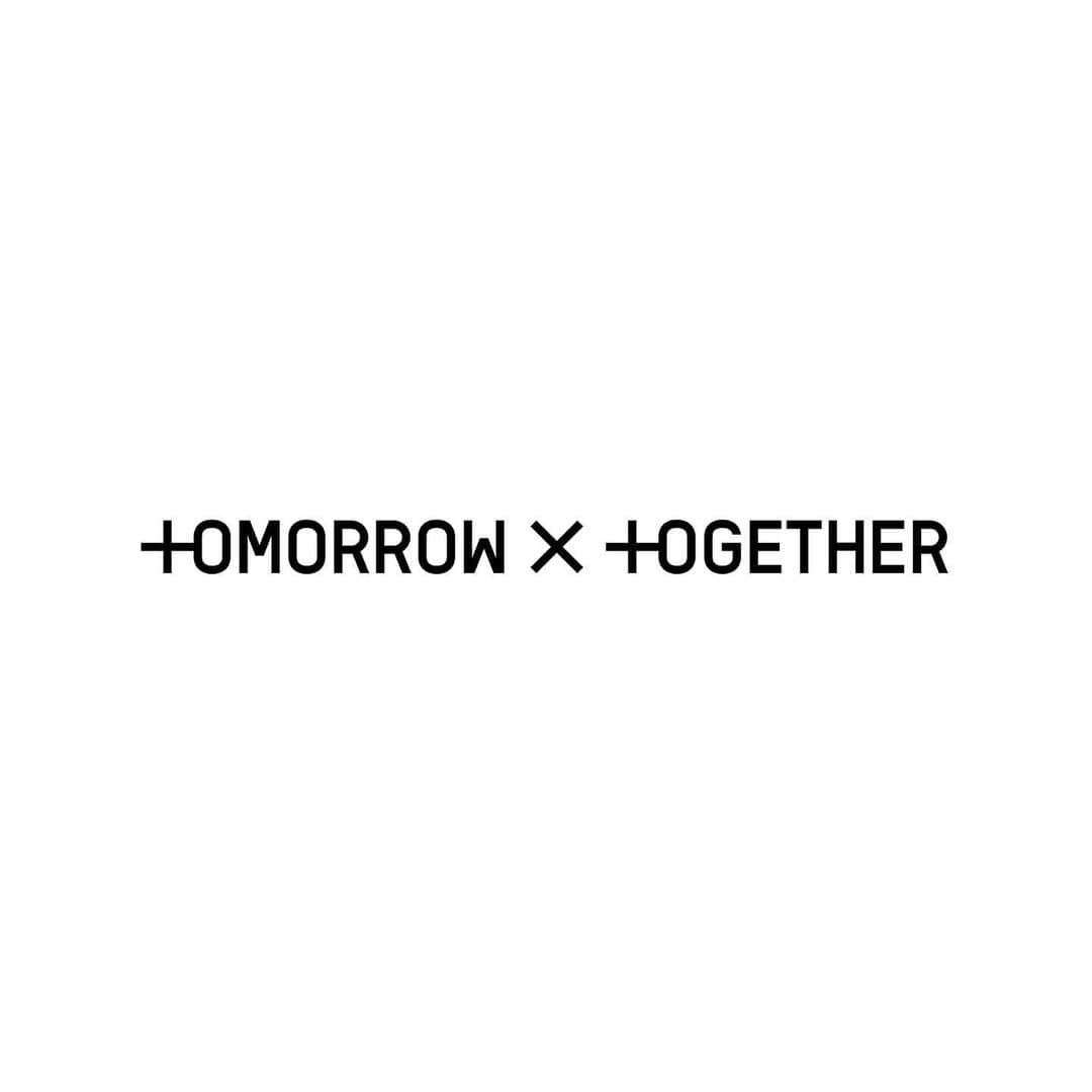 Tomorrow X Togetherさんのインスタグラム写真 - (Tomorrow X TogetherInstagram)「TOMORROW X TOGETHER rec. #TXTrec @ TOMORROW X TOGETHER WORLD TOUR <ACT : LOVE SICK> IN ASIA ⠀ #투모로우바이투게더 #TOMORROW_X_TOGETHER #TXT #SOOBIN #YEONJUN #BEOMGYU #TAEHYUN #HUENINGKAI #수빈 #연준 #범규 #태현 #휴닝카이 #ACT_LOVE_SICK」11月8日 21時00分 - txt_bighit