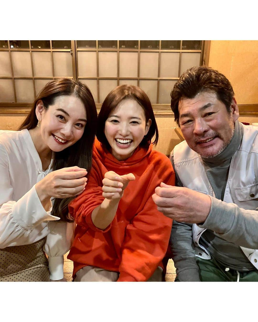 兒玉遥さんのインスタグラム写真 - (兒玉遥Instagram)「いよいよ明日から。  主演映画🎬「渚に咲く花」 池袋シネマロサにて公開！  3.4枚目の写真は 共演した  金子さやかさん @kanekosayaka0120  赤井英和さん @okiniakaihidekazu」11月10日 18時48分 - haruka_kodama919