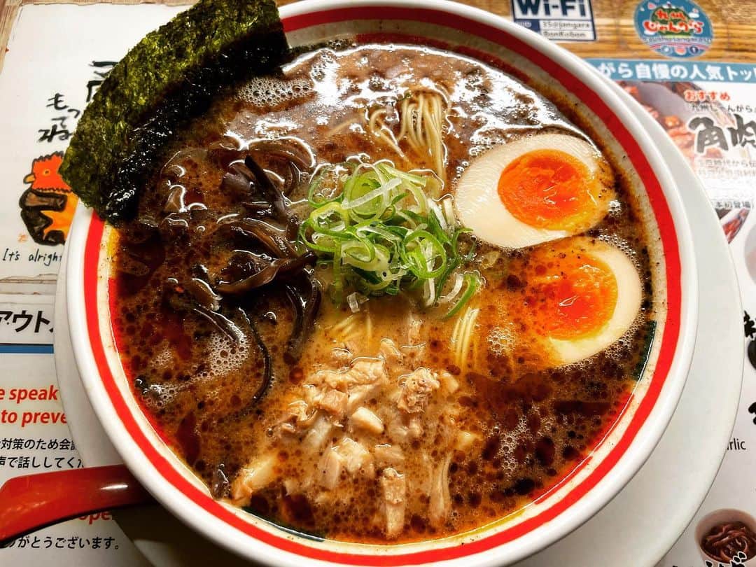 辻仁成さんのインスタグラム写真 - (辻仁成Instagram)「東京うまいもの図鑑！  詳しくは、JINSEI STORIES 退屈日記「東京・うまいもの図鑑。父ちゃんは最近、東京でこんなものを食べている」でね、えへへ。」11月11日 13時34分 - tsujihitonari
