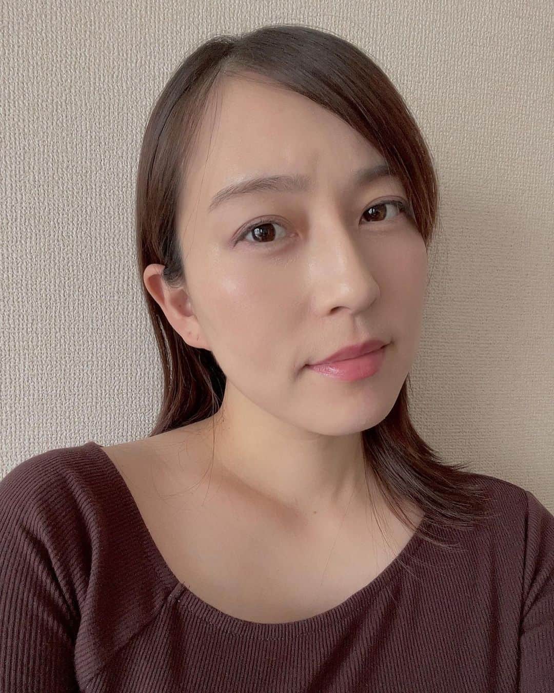 薄井しお里さんのインスタグラム写真 - (薄井しお里Instagram)「そとハネ〜☝️♡」11月12日 15時05分 - shiori.uuu
