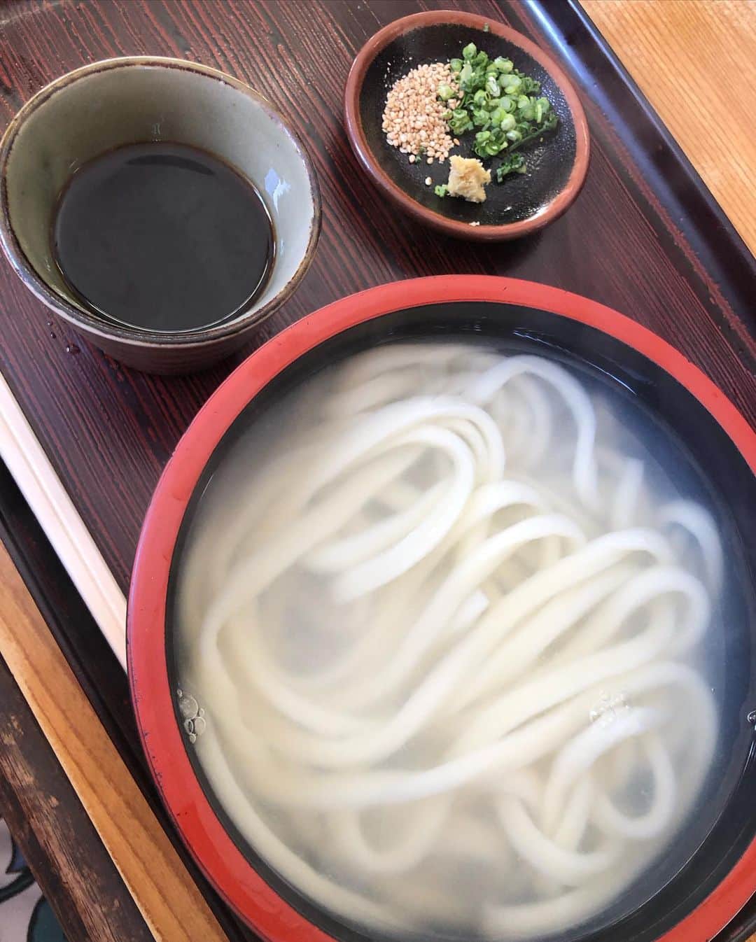 白戸ゆめのさんのインスタグラム写真 - (白戸ゆめのInstagram)「🍴 . 里帰りの思い出🥰 おいしいものばっかり笑 ストーリーに載せたものもまとめます✨ みんなぜひ香川行く時の参考にしてくださいね🎶 . #まほろば #ぶた汁 #善や #釜揚げうどん #さぬき麺業 #天ざるうどん #香川　 #讃岐グルメ #香川グルメ #ゆめグル」11月12日 22時45分 - yumeno.s_