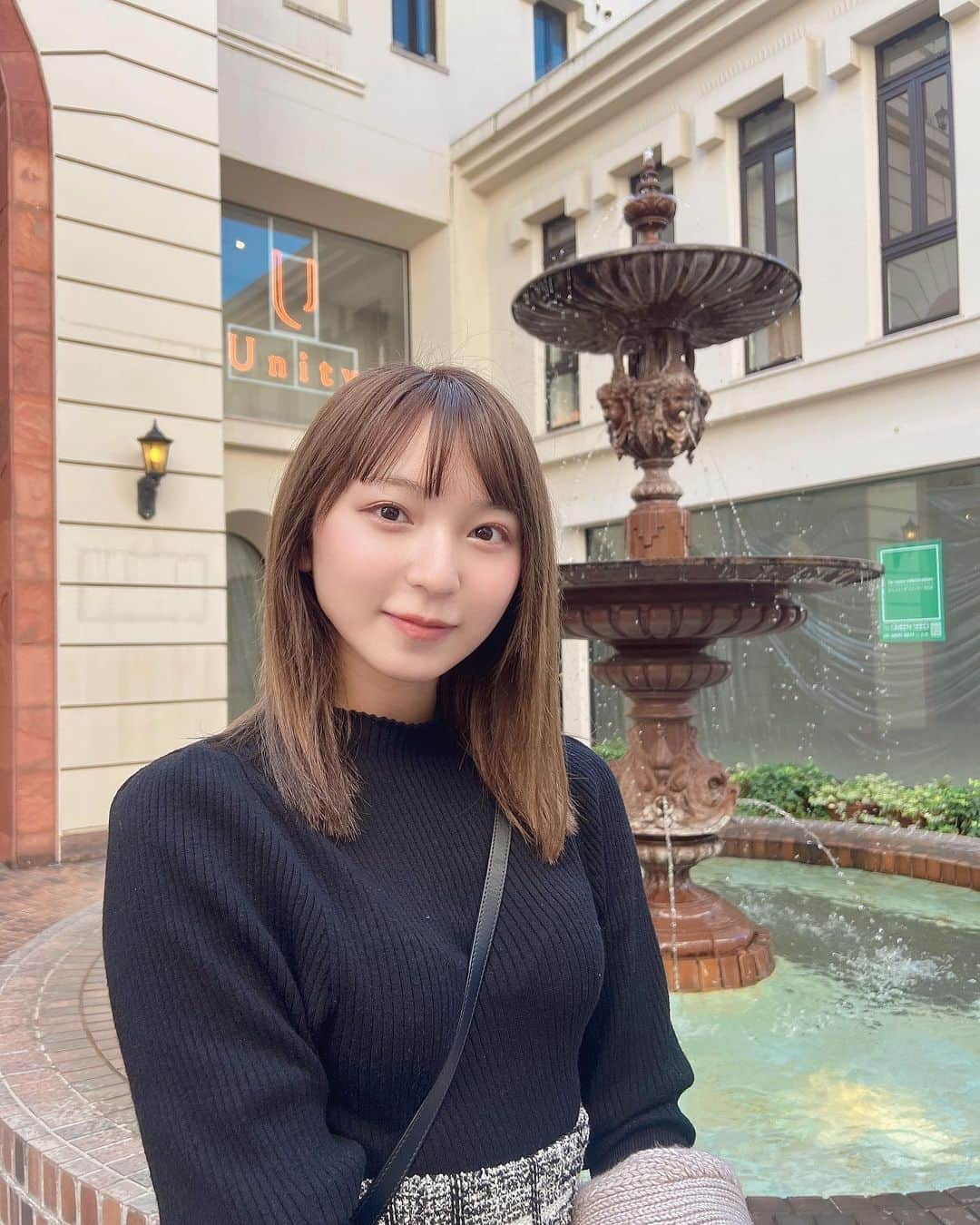 塩川莉世さんのインスタグラム写真 - (塩川莉世Instagram)「#今日のしおまる . . ハッシュタグ新しくつくってみた🌰みんなもこれでりせの写真投稿してね☺️笑 . . #snidel #snidelbeauty #snidelhome #原宿 #原宿カフェ #原宿ランチ #原宿スイーツ #gucci #guccibag #女子大生 #女子大生コーデ #綺麗めコーデ #モテコーデ #網美景點 #網美店 #網紅 #網紅美甲 #網紅的瘋狂世界 #ig網美餐廳 #按讚 #分享 #追蹤 #追蹤我 #限時動態 #ig #穿配不重样 #日系穿搭 #每日穿搭」11月12日 23時43分 - rise_shio