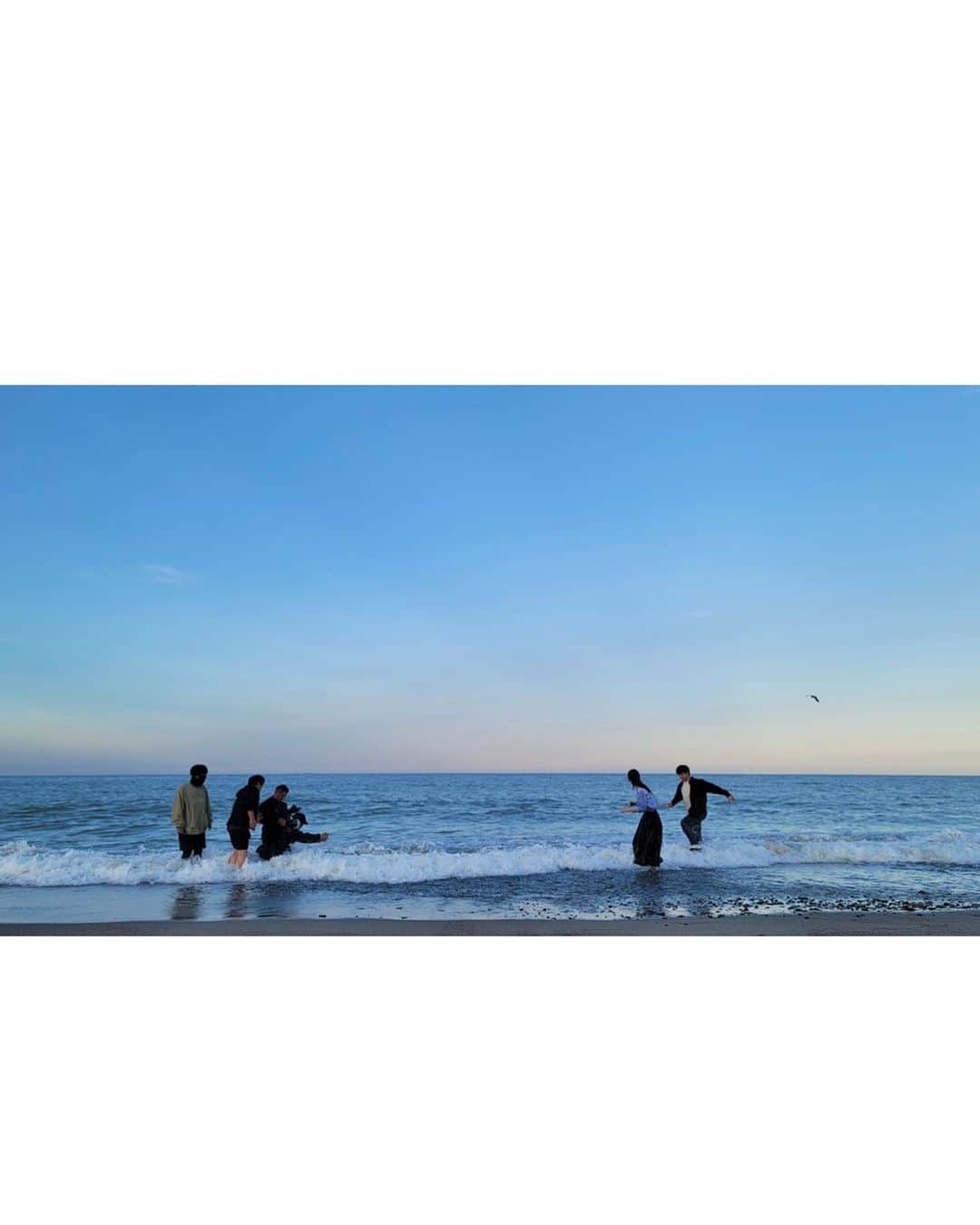 チョン・チェヨンさんのインスタグラム写真 - (チョン・チェヨンInstagram)「지금까지 금수저를 사랑해주셔서 감사합니다☀️ 행복했습니다☺️」11月13日 0時14分 - j_chaeyeoni