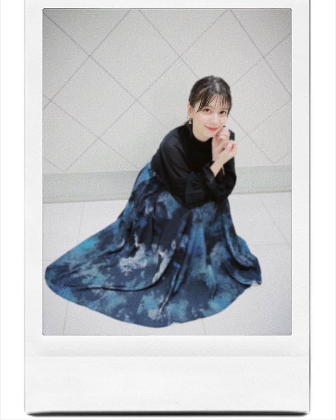 リンさんのインスタグラム写真 - (リンInstagram)「🍅   #声優  #Lynn  #水星の魔女」11月13日 22時39分 - lynn.06.01