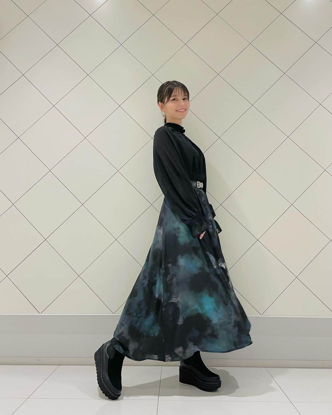 リンさんのインスタグラム写真 - (リンInstagram)「🍅   #声優  #Lynn  #水星の魔女」11月13日 22時39分 - lynn.06.01