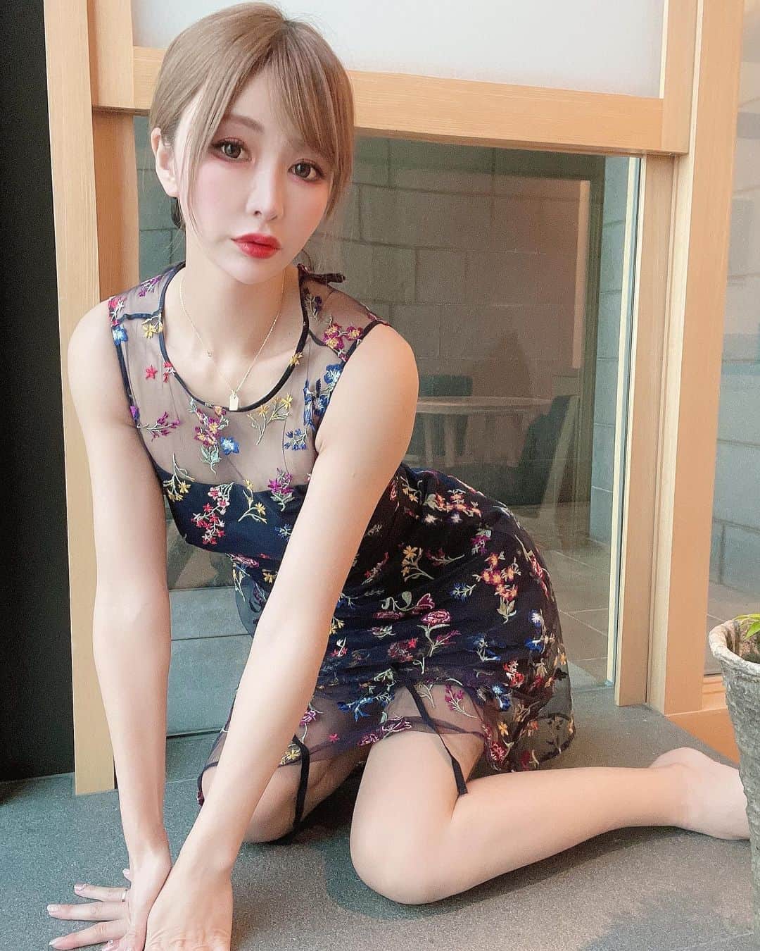 滝沢いおりさんのインスタグラム写真 - (滝沢いおりInstagram)「今日も一日お疲れ様でした❤️  明日は久しぶりのDVD撮影❤️ 楽しみ…💓  #グラビア #gravure #gravureidol  #gravuremodel  #お姉さん」11月14日 22時35分 - takizawaiorir
