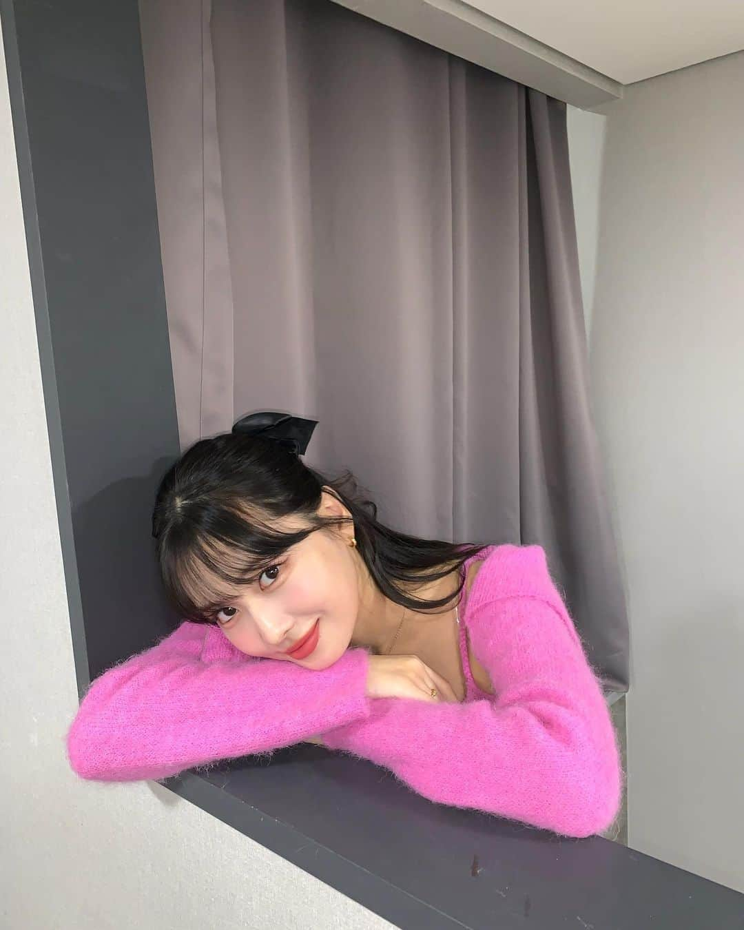 ももさんのインスタグラム写真 - (ももInstagram)「👛👛🐊」11月17日 16時43分 - momo