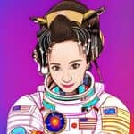 鈴木えりか