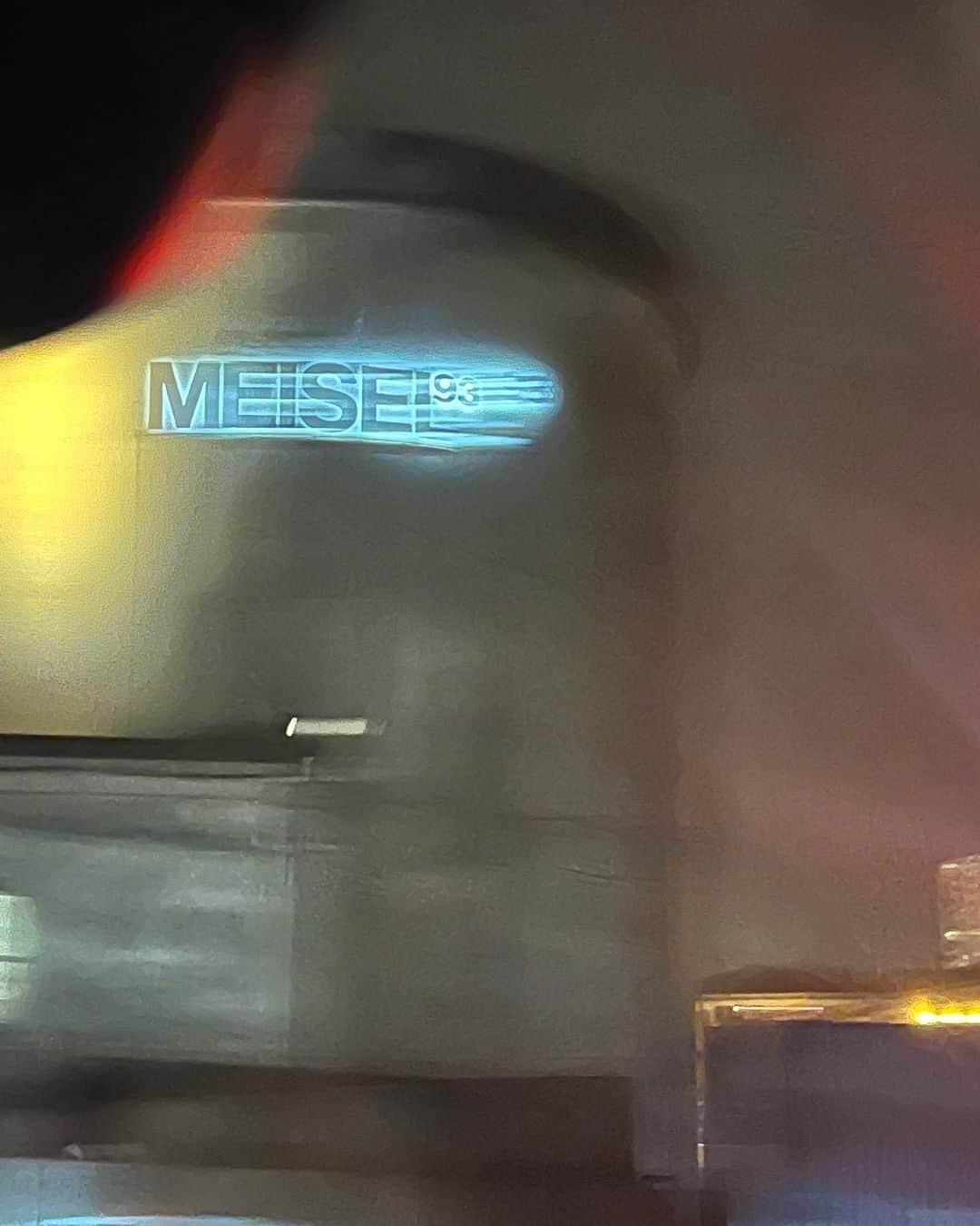 イリーナ・シェイクさんのインスタグラム写真 - (イリーナ・シェイクInstagram)「What a magic night … Thank you #StevenMeisel for having me 🤍 #meisel93  In my #givenchy2016spring by RT」11月18日 1時14分 - irinashayk