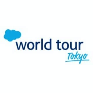 望月理恵さんのインスタグラム写真 - (望月理恵Instagram)「世界中で１７万人を動員したイベントの日本版、「Salesforce World Tour Tokyo」 にCustomer Magic ハンターとして11/29-30の2日間登場します！  さまざまなセッションがあり、 気づき多きイベントです。 私はセッションの合間のトークイベントや クロージングセッションに参加します。 どなたでも参加🆗です。 オンラインでも見られるので 是非、遊びに来てください！  #私はcustomermagicハンター 初めてのポジション！！笑 楽しみながらよりセールスフォースを、より社会を 学び、繋がり 持続可能な社会を実現することができるのか ミステリーをハンターします。 あ、じゃなくて magic ハンターします😋 #セールスフォース #セールスフォースワールドツアー」11月18日 17時29分 - mochiee28
