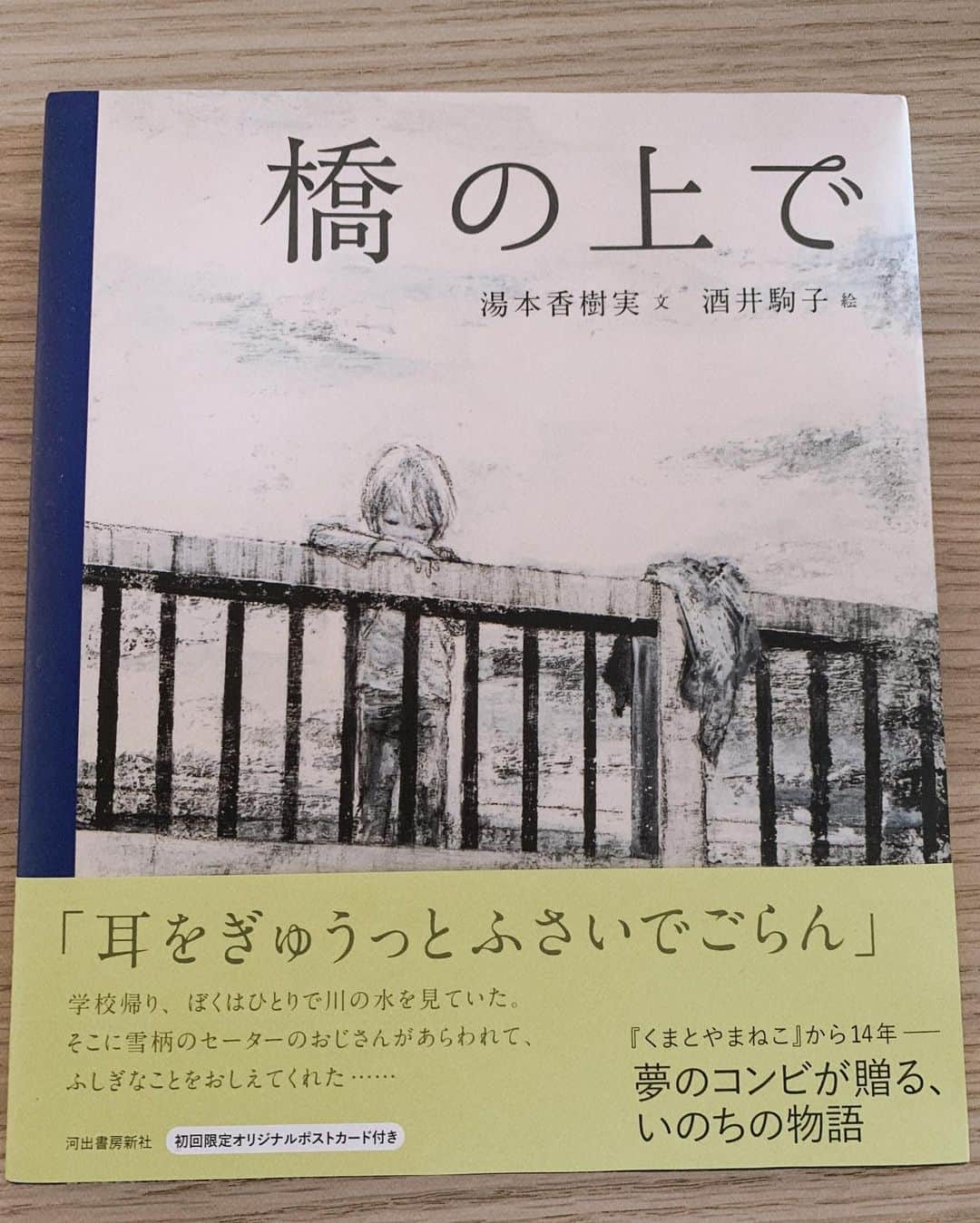 吉岡里帆さんのインスタグラム写真 - (吉岡里帆Instagram)「🧚  #最近の本棚」11月20日 19時22分 - riho_yoshioka