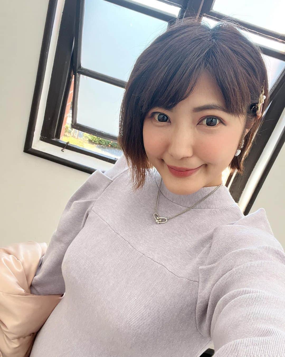 今村知可さんのインスタグラム写真 - (今村知可Instagram)「先週末はもりだくさん❣️ 土曜日は明治村＋オフ会❣️ 今回も満員御礼ありがとうございます😊 もみじが紅葉していて素敵に撮影会していただきました^_^ オフ会もあぐなちゃんと一緒にいっぱいはしゃいじゃいました❣️ 皆さまいつもいつもありがとうです❣️  #明治村 #紅葉 #レースクイーン #被写体 #撮影会 #カメラマンさんと繋がりたい #model」11月21日 10時31分 - chikalanguage