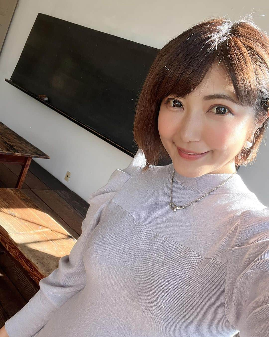 今村知可さんのインスタグラム写真 - (今村知可Instagram)「先週末はもりだくさん❣️ 土曜日は明治村＋オフ会❣️ 今回も満員御礼ありがとうございます😊 もみじが紅葉していて素敵に撮影会していただきました^_^ オフ会もあぐなちゃんと一緒にいっぱいはしゃいじゃいました❣️ 皆さまいつもいつもありがとうです❣️  #明治村 #紅葉 #レースクイーン #被写体 #撮影会 #カメラマンさんと繋がりたい #model」11月21日 10時31分 - chikalanguage