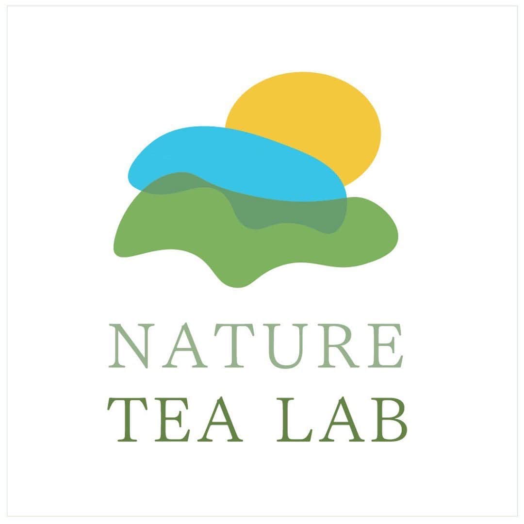 RIKACOさんのインスタグラム写真 - (RIKACOInstagram)「「NATURE TEA LAB」（ナチュレティーラボ）静岡で35年以上にわたり日本茶ルイボスティープーアール茶といった世界の健康茶を企画・販売する「ティーライフ株式会社」とカラダにも環境にも配慮したお茶を作ろうというプロジェクトが始まりました〜😊 こころもカラダもより美しく・豊かにしたい方達に向けて太陽と水と大地のチカラで生まれたオーガニックティーをお届けします❣️ 2023年1月、新発売予定❤️ NATURE TEA LABのアカウント（@nature_tea_lab）で最新情報がアップされます！ぜひチェックして下さいね☆ . #ナチュレティーラボ　 #NATURETEALAB　 @nature_tea_lab #❤️」11月21日 16時23分 - rikaco_official