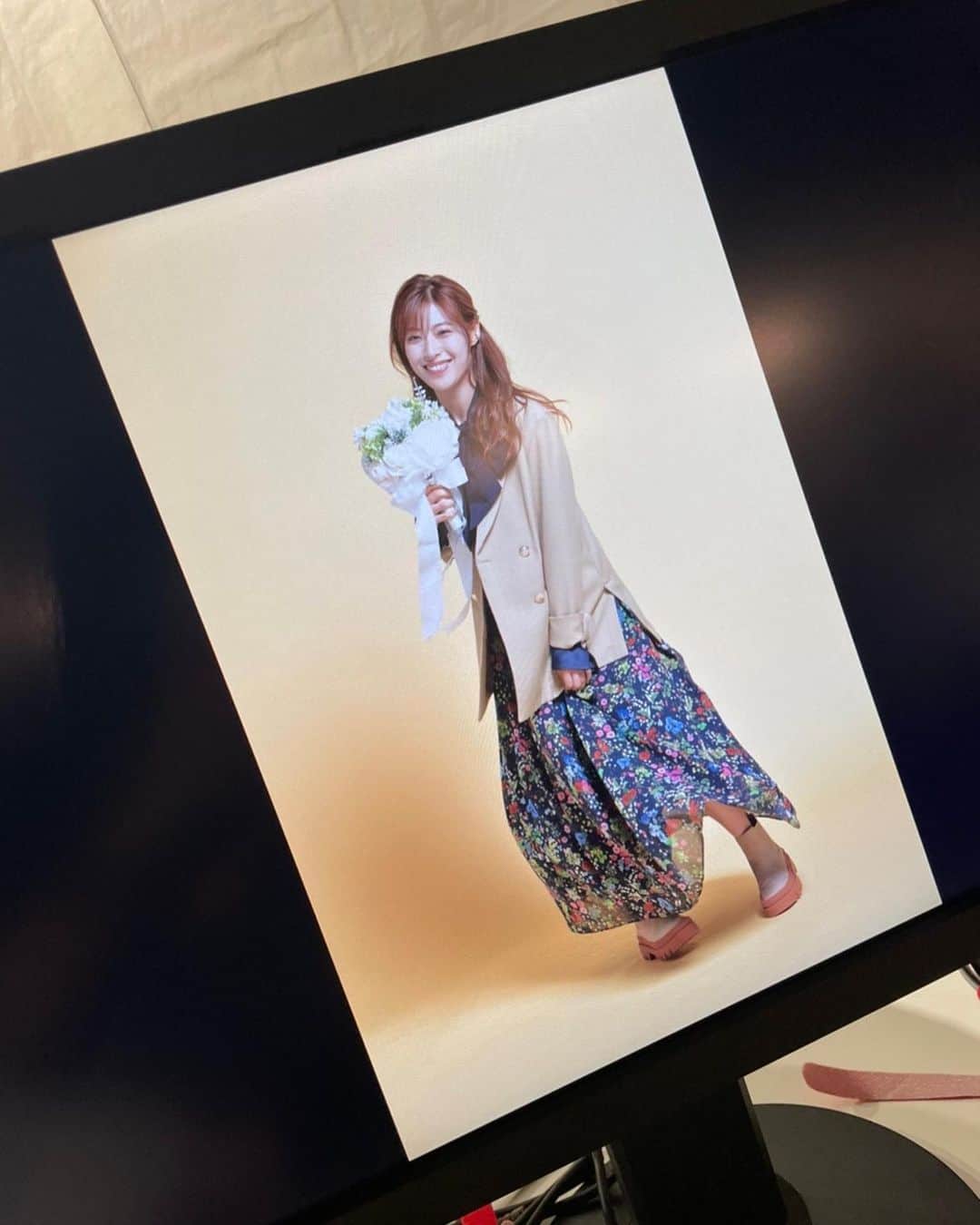 瀧本美織さんのインスタグラム写真 - (瀧本美織Instagram)「5話からオフショット👼🏻   @sister_ytvdrama   #Sisterドラマ  #沙帆」11月24日 17時15分 - mioritakimoto_official