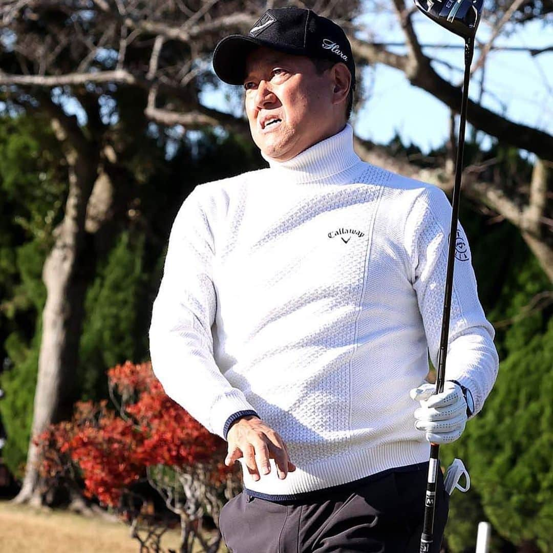 読売巨人軍さんのインスタグラム写真 - (読売巨人軍Instagram)「#不屈 #納会ゴルフ⛳️ #中田翔 選手 #大勢 投手 #山﨑伊織 投手 #高梨雄平 投手 #中山礼都 選手 #中島宏之 選手 #岸田行倫 選手 #吉川尚輝 選手 #香月一也 選手 #松原聖弥 選手 #原辰徳 監督 #阿部慎之助 ヘッド #巨人 #giants #ジャイアンツ #読売ジャイアンツ #野球 #プロ野球 #東京 #tokyo」11月24日 17時37分 - yomiuri.giants