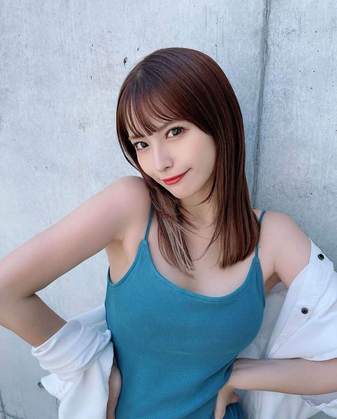 美女美容事情さんのインスタグラム写真 - (美女美容事情Instagram)「《絶世の美しさ💖💙》 *⁠ 今回ご紹介させて頂きますのは!!👀❤︎⁠⠀ 陽南子さん< @hinako_0525 >の素敵なお写真📸⁠⠀⁠⠀⁠⠀⁠ *⁠⠀⁠⠀⁠⠀⁠⠀ 文句なしの美貌と可愛さ💖🍃 見てるだけで目の保養です😚✨ *⠀⁠⠀⁠⠀⁠⠀⁠⠀ 陽南子さん< @hinako_0525 > ⁠⠀⁠⠀⁠⠀⁠⠀ 素敵な投稿ありがとうございました☺️📸✨ *⠀⁠⠀⁠⠀⁠⠀⁠⠀ 陽南子さんのアカウントには他にも素晴らしい投稿が沢山ありますので是非覗いてみてくださいね💁‍♀️💙⁠⠀⁠⠀⁠⠀⁠⠀ *⠀⁠⠀⁠⠀⁠⠀⁠⠀ △▼△▼△▼△▼△▼△▼△▼△▼△▼ ⁠⠀⁠⠀⁠⠀ ❤🧡💛「美女美容事情」💚💙💜⠀⠀⠀⠀⠀⠀⠀⠀⠀⠀⠀⠀⠀⠀⁠⠀⁠⠀⁠⠀⁠⠀⁠⠀ 👇掲載ご希望の方は👇⠀⠀⠀⠀⠀⠀⠀⠀⠀⠀⠀⠀⠀⠀⠀⁠⠀⁠⠀⁠⠀⁠⠀⁠⠀ @b_b_j.jタグ付けと🖤 #ビジョビ ⁠⠀ 🖤タグ付けお願いします✨⠀⠀⠀⠀⠀⠀⠀⠀⠀⠀⠀⠀⠀⠀⠀⁠⠀⁠⠀⁠⠀⁠⠀⁠⠀ △▼△▼△▼△▼△▼△▼△▼△▼△▼ ⁠⠀⁠ #インスタ女子 #インフルエンサー #インスタ映え #ファッション ☆ #モノトーン #モノトーンコーデ #おしゃれ女子 #ファッション女性  #おしゃれコーデ #ファッション女子 #コーディネート #コーディネーター #オトナ女子 #洋服好き #おしゃれ好き」11月24日 18時07分 - b_b_j.j