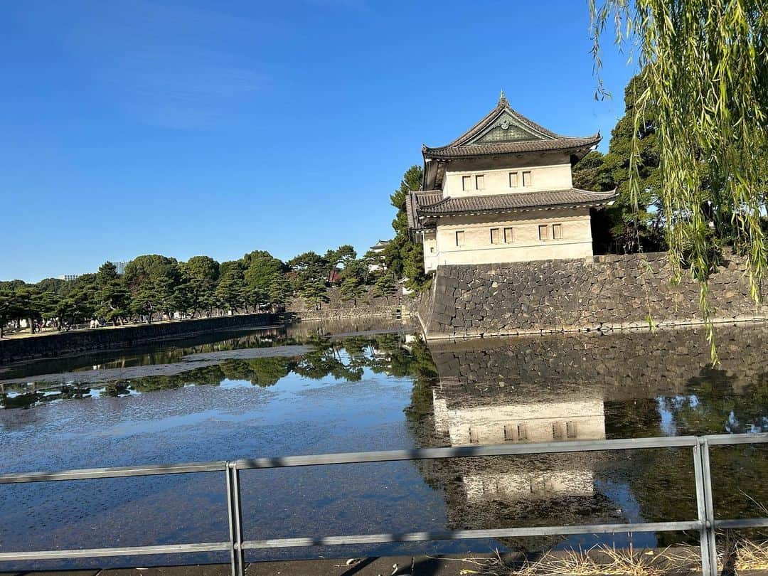 ジャスティン・ビーバーさんのインスタグラム写真 - (ジャスティン・ビーバーInstagram)「LOVE YOU TOKYO 🇯🇵 UNTIL NEXT TIME」11月26日 7時27分 - justinbieber