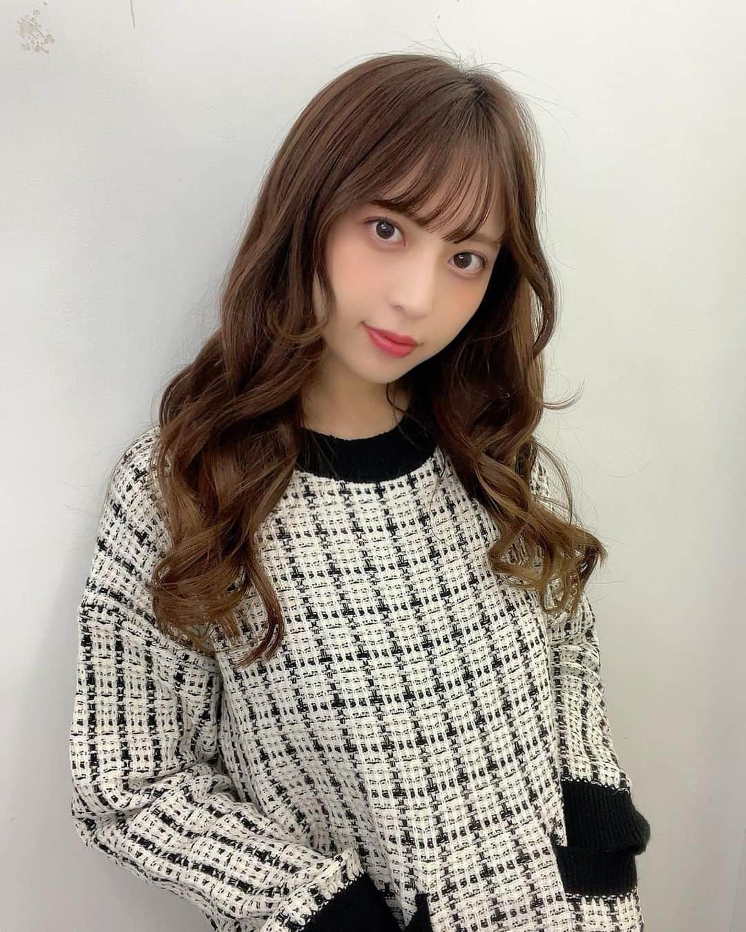 竹内星菜さんのインスタグラム写真 - (竹内星菜Instagram)「今日も撮影会よろしくお願いします！」11月26日 9時50分 - seina0227