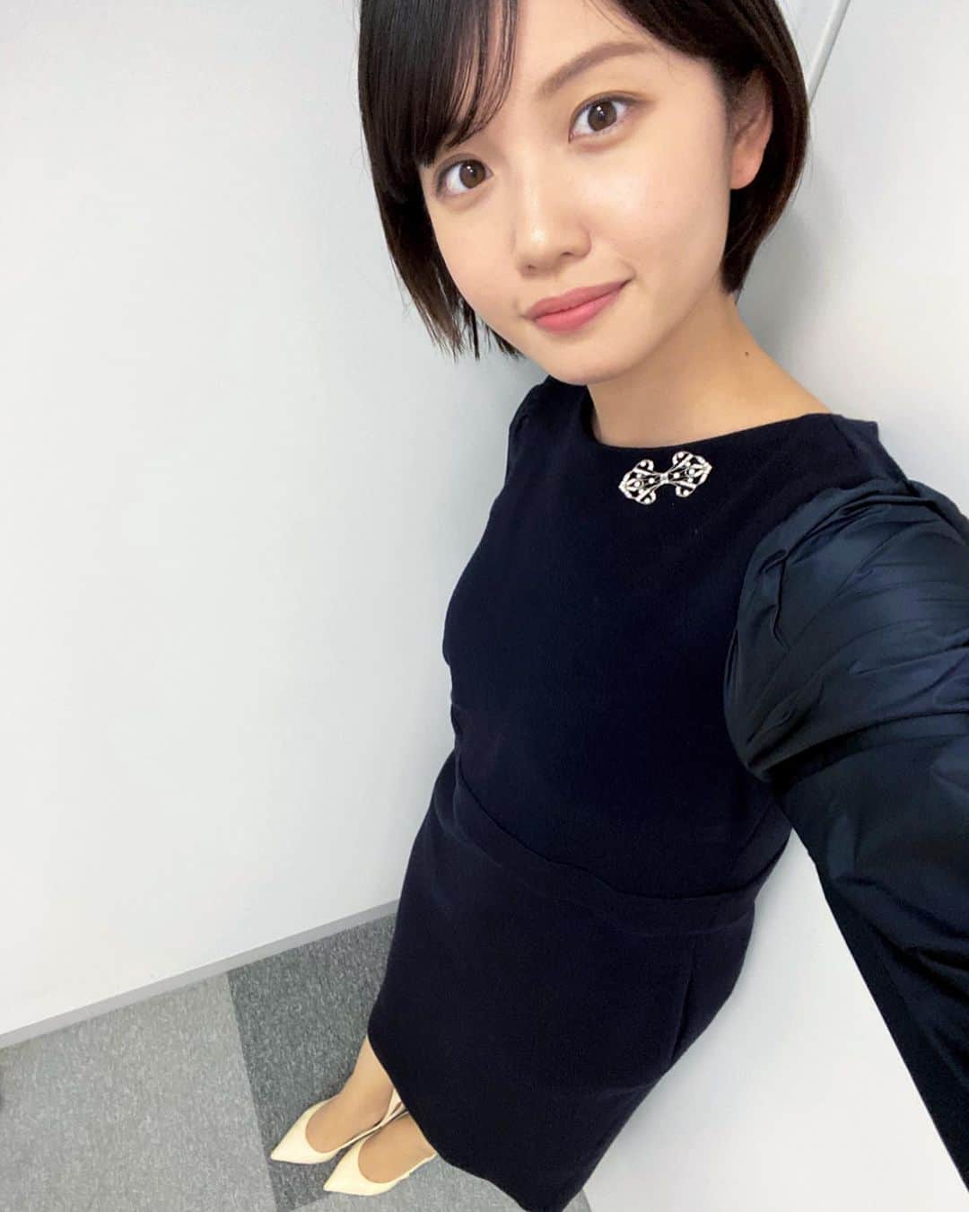 田中瞳さんのインスタグラム写真 - (田中瞳Instagram) …