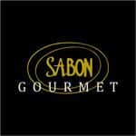 SABON_GOURMETのインスタグラム