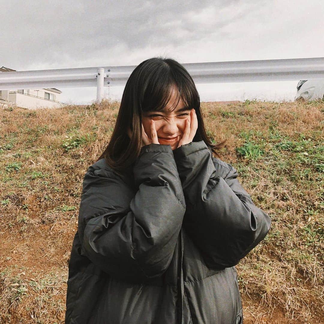 小島藤子さんのインスタグラム写真 - (小島藤子Instagram)11月29日 10時27分 - fujisan1216