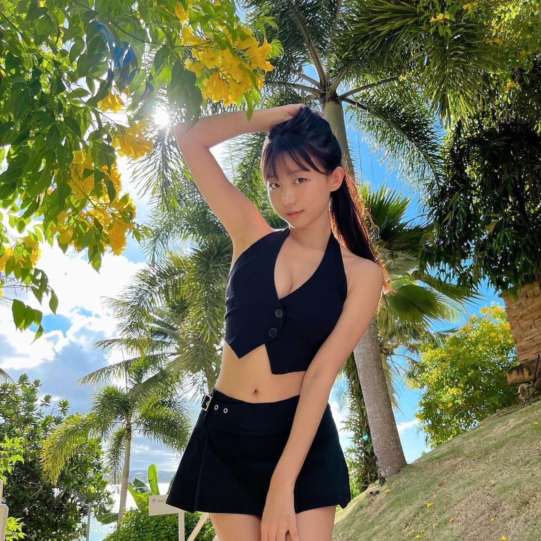 instagram-youtube-livesteam-tonight-at