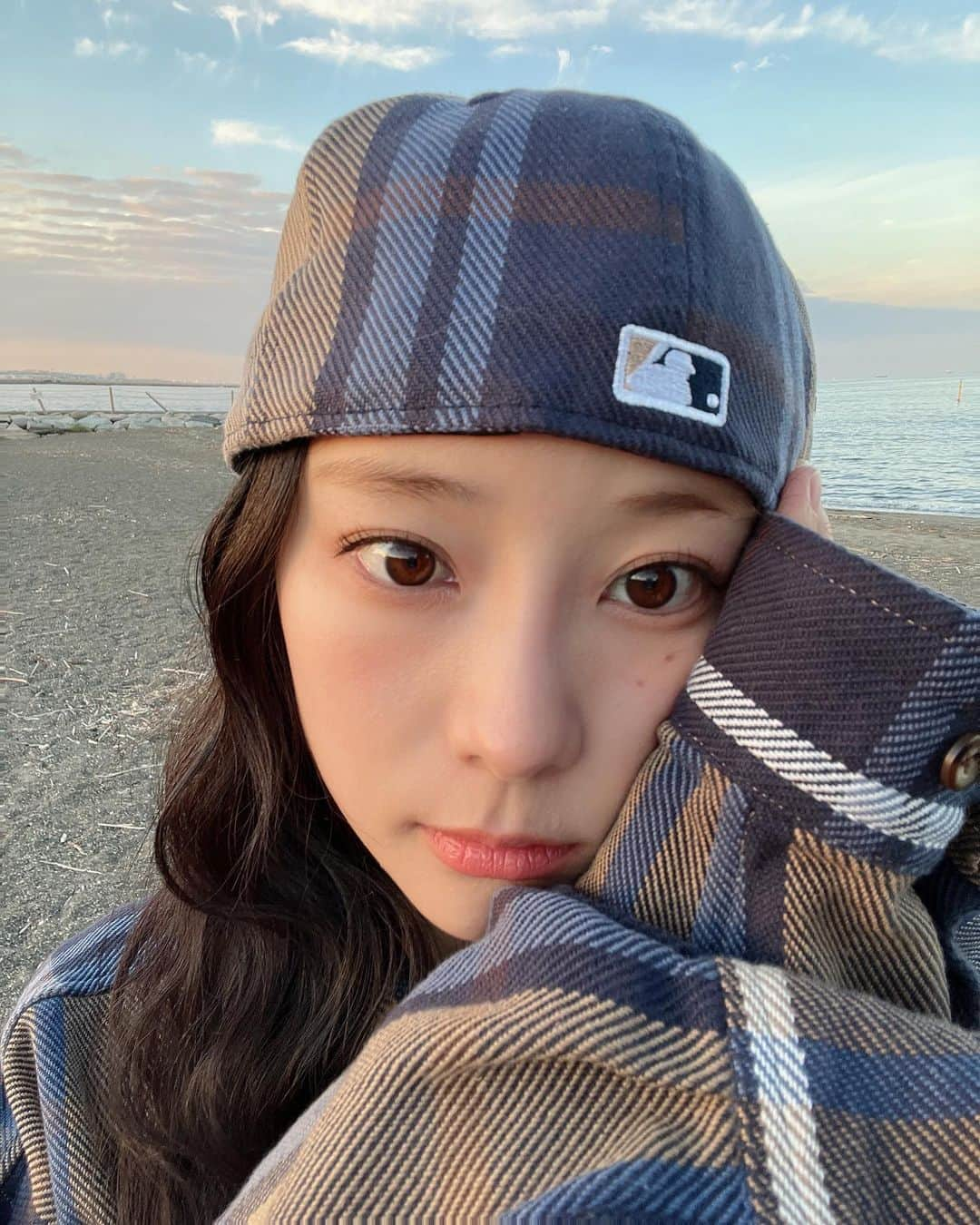 重盛さと美さんのインスタグラム写真 - (重盛さと美Instagram)「こうゆうとこ好き🤎」11月30日 20時38分 - satomi_shigemori