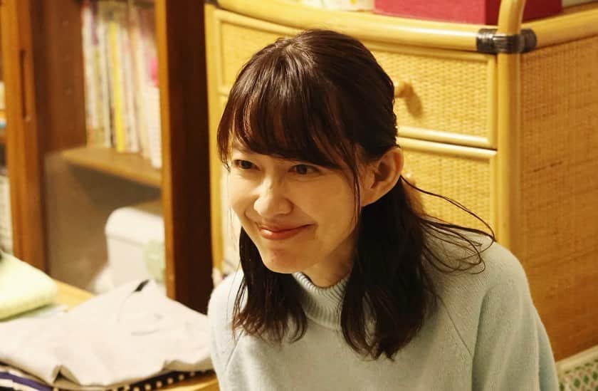 森口瑤子さんのインスタグラム写真 - (森口瑤子Instagram)「. . ドラマ「silent 」8話に 出演させていただきます ...
