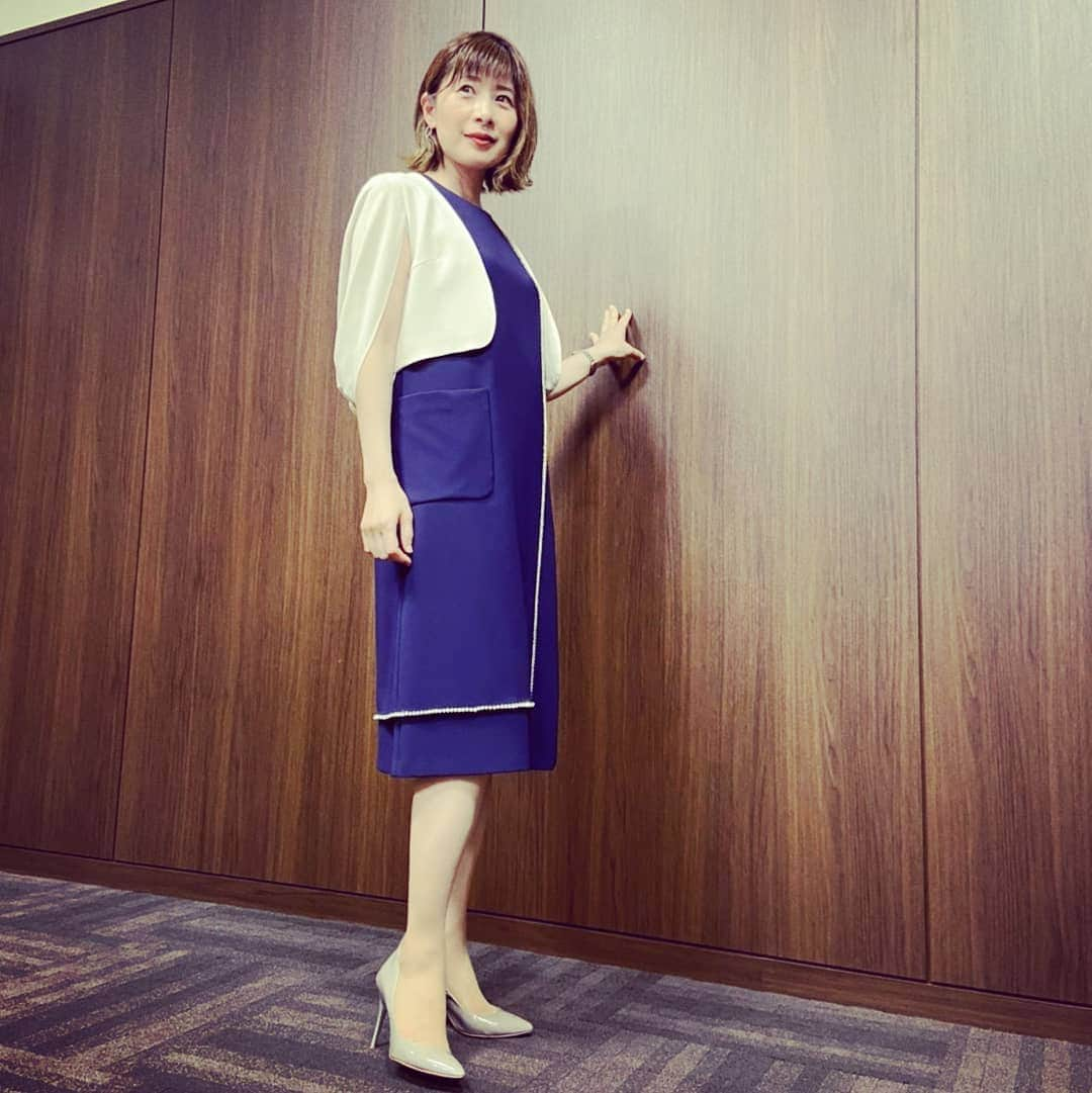 富永美樹さんのインスタグラム写真 - (富永美樹Instagram)「今週の#司会のお仕事 2つ#国技館 #キャンプ場 #なんだか #幅広い #私 😁  #日本商工会議所  #日本商工会議所青年部  #40周年 #おめでとうございます  #イベント #イベント司会  #司会 #司会者   #動画撮影 #アウトドア  #アウトドアファッション  #アウトドアコーデ  #私服  #アウター も#マフラー も #長靴 も#エーグル #aigle だった #たまたま   #長靴コーデ  #オレンジコーデ  #オレンジ好き」12月2日 20時16分 - miki.tominaga.official