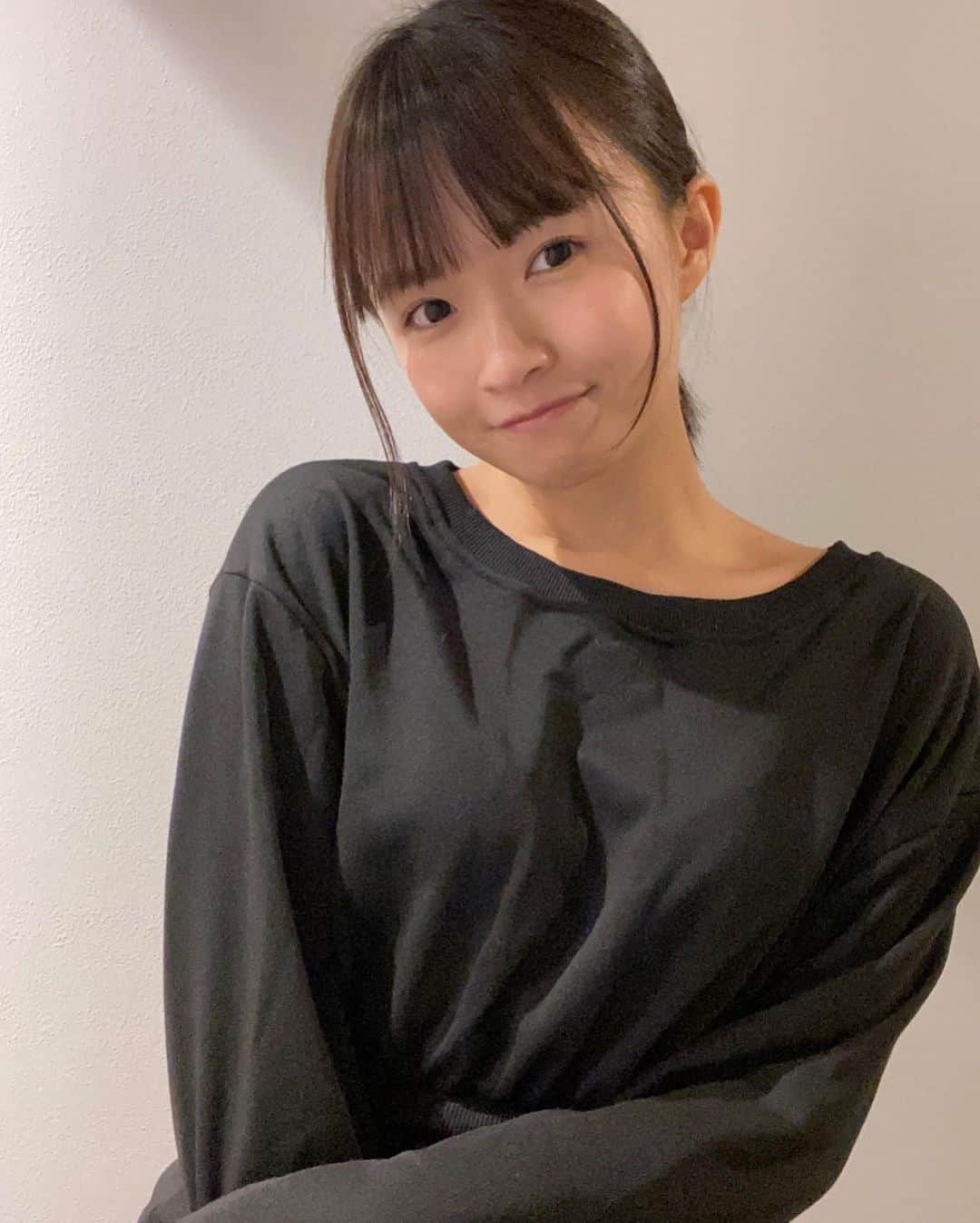 百川晴香さんのインスタグラム写真 - (百川晴香Instagram)「SHEIN 12.12 Sale is kicking off!  またまた可愛い服をゲット👏💓 みんなもスペシャルなファッションを特別価格でゲットしよう☺️  クーポンコード：SGFharuka01  お買い上げ金額1～5,999円まではセール価格より15%OFF、 6,000円以上は20%OFFが適用 利用期限：本日〜12月末日  ▼着用商品ID 5023372  #SHEINgoodfinds #SHEIN1212sale #SHEINforall #ad」12月3日 21時06分 - momokawaharuka