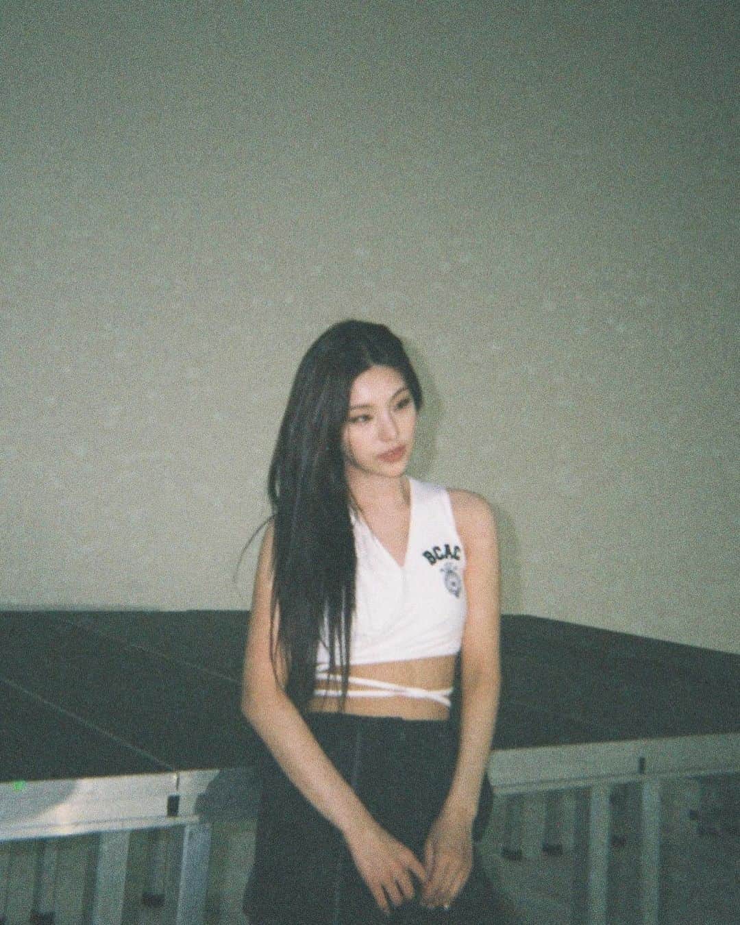 ITZYさんのインスタグラム写真 - (ITZYInstagram)「ITZY Final Rehearsal #2022MAMA 📸 Film Photography   #ITZY #2022MAMA  #2022MAMAAWARDS #MAMAAWARDS」12月4日 0時01分 - itzy.all.in.us