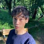 東京朝活・読書会earlybirdのインスタグラム
