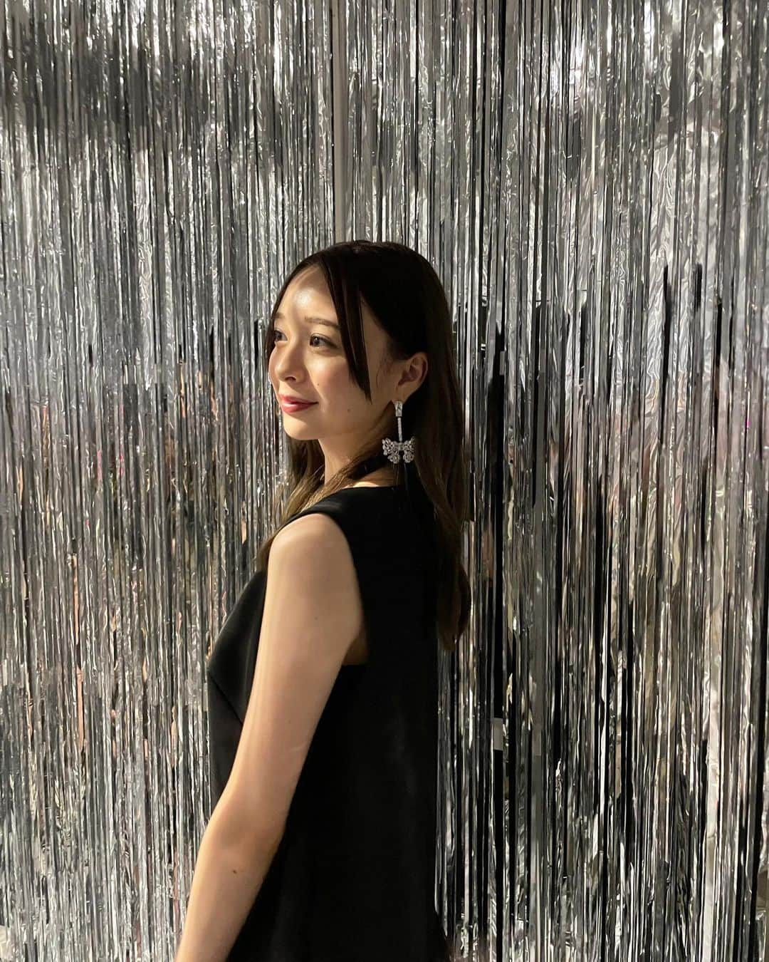 田鍋梨々花さんのインスタグラム写真 - (田鍋梨々花Instagram)「・ kate spade new york “Let’s Have a Ball” event in Harajuku 👼🏻  明日から12月12日まで入場できます🫶🏻 特典もあるみたいなのでぜひ〜  #ケイトスペード #スペードフラワー」12月7日 21時20分 - ririka_tanabe_official