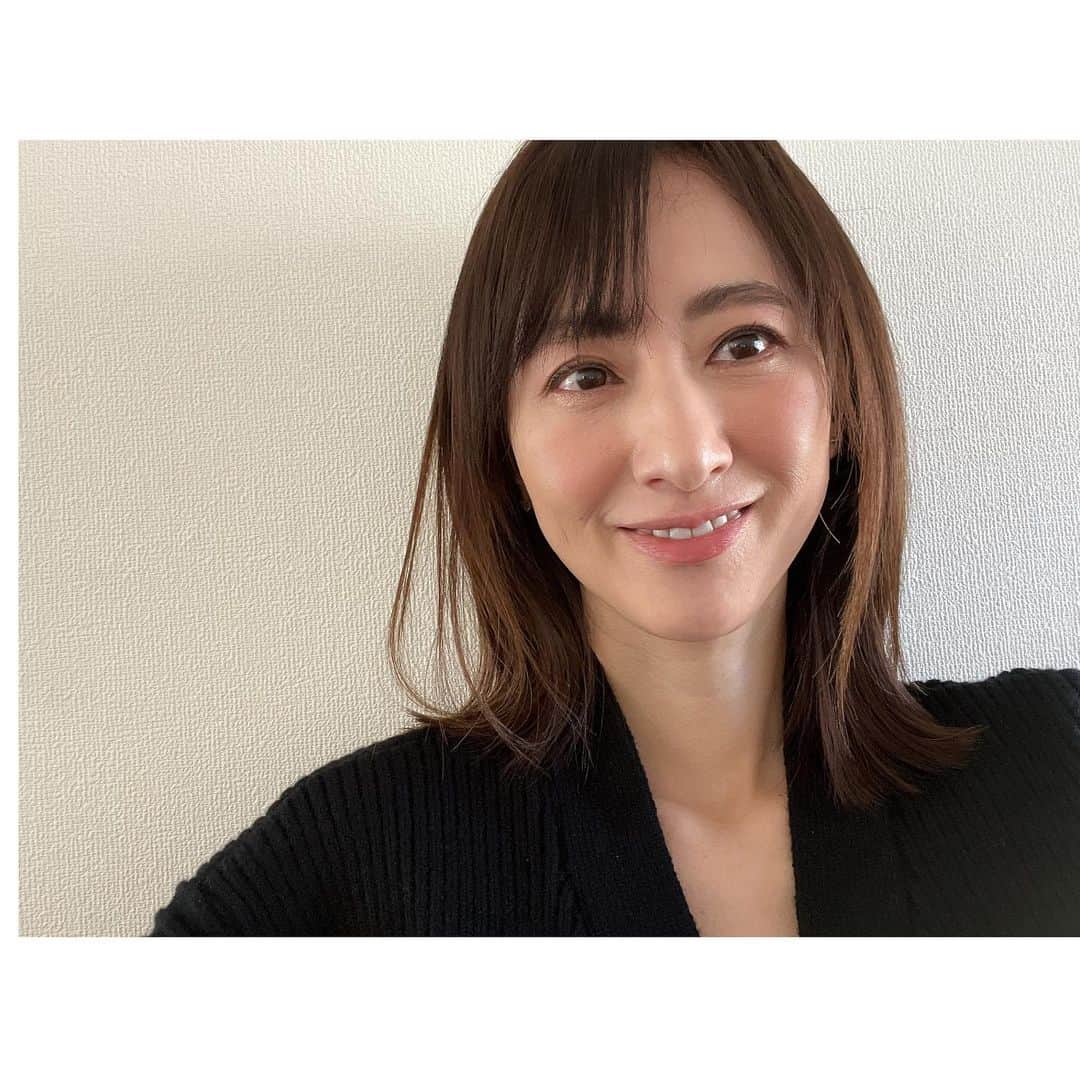前田ゆかさんのインスタグラム写真 - (前田ゆかInstagram)「同じ事務所の @rsk_0315 石川理咲子ちゃんが セレクトした ...