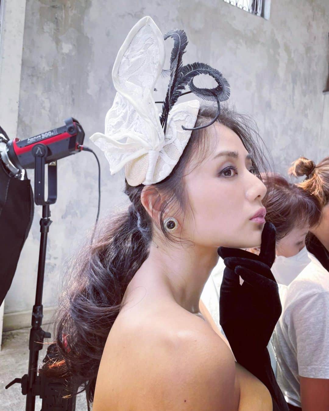 片山萌美さんのインスタグラム写真 - (片山萌美Instagram)「♠️♣️♥️♦️  #片山萌美写真集M  #moemikatayama   片山萌美写真集【M】  2022年12月12日（月） 1990部限定で発売決定✨  -取扱店- ☆ブックファースト新宿店 http://www.book1st.net/shinjuku/ 　特典：生写真、イベント参加券（先着）  ★青山ブックセンター https://aoyamabc.jp/pages/store-info 　特典：生写真、サイン会参加券（先着）  ○Amazon  □リーダーストア https://onl.bz/cMajaQd  　※100部限定※セット売りのみ」12月9日 22時51分 - moet_mi