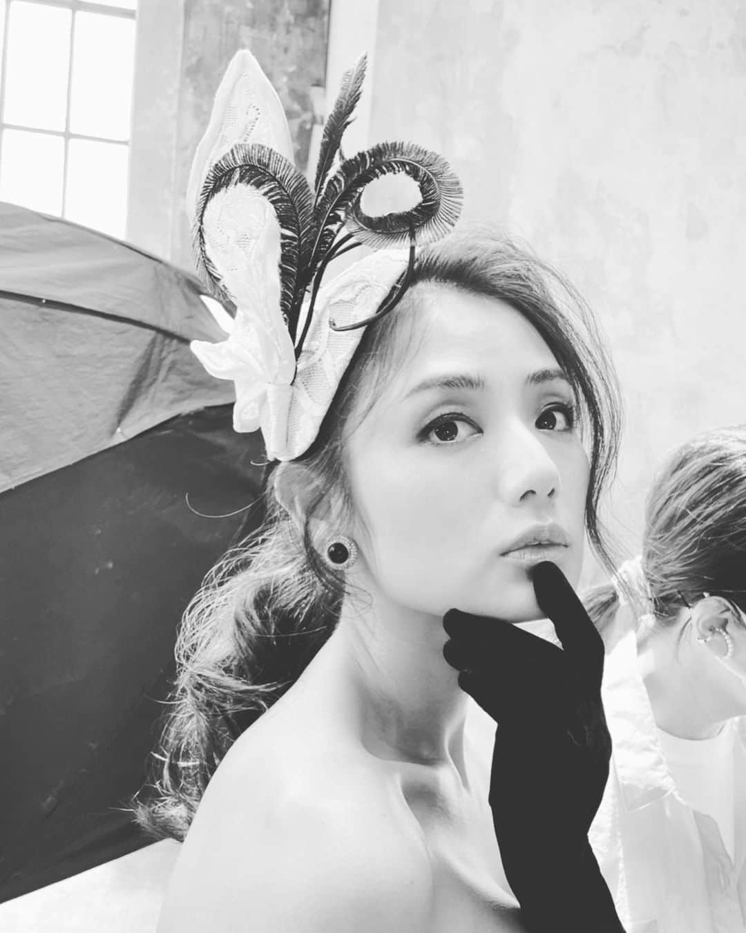 片山萌美さんのインスタグラム写真 - (片山萌美Instagram)「♠️♣️♥️♦️  #片山萌美写真集M  #moemikatayama   片山萌美写真集【M】  2022年12月12日（月） 1990部限定で発売決定✨  -取扱店- ☆ブックファースト新宿店 http://www.book1st.net/shinjuku/ 　特典：生写真、イベント参加券（先着）  ★青山ブックセンター https://aoyamabc.jp/pages/store-info 　特典：生写真、サイン会参加券（先着）  ○Amazon  □リーダーストア https://onl.bz/cMajaQd  　※100部限定※セット売りのみ」12月9日 22時51分 - moet_mi