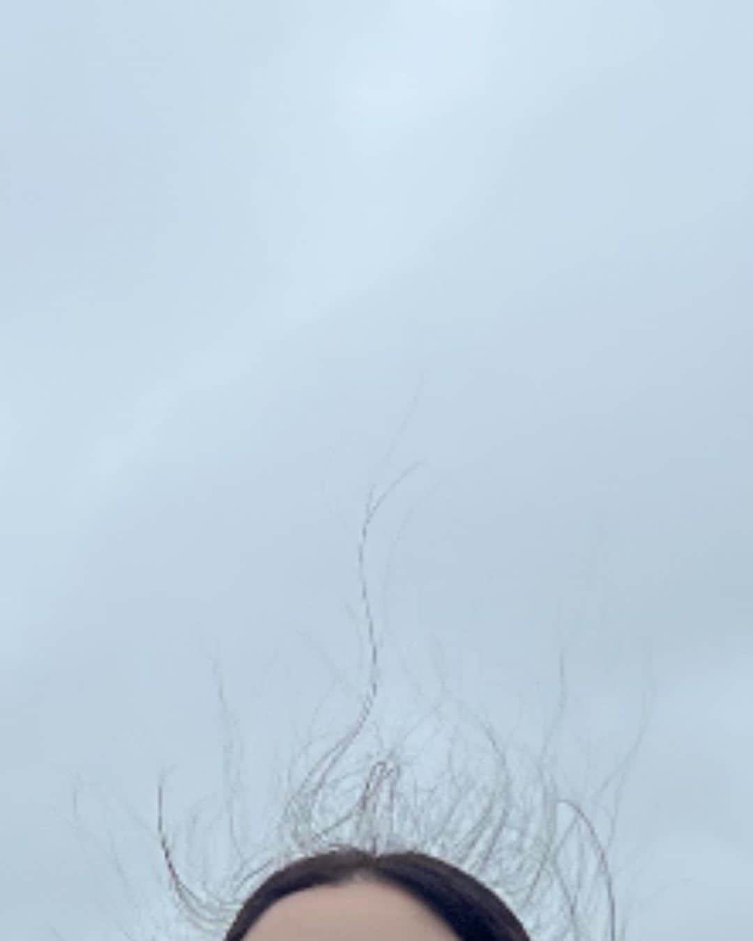 ハン・ソナさんのインスタグラム写真 - (ハン・ソナInstagram)「기다리고 기다리던  #술꾼도시여자들2💚💃💃💃🕺 재밌게 보셨나요? 😃 다음주도 함께 해요! 땡큐😘」12月10日 3時15分 - shh_daily