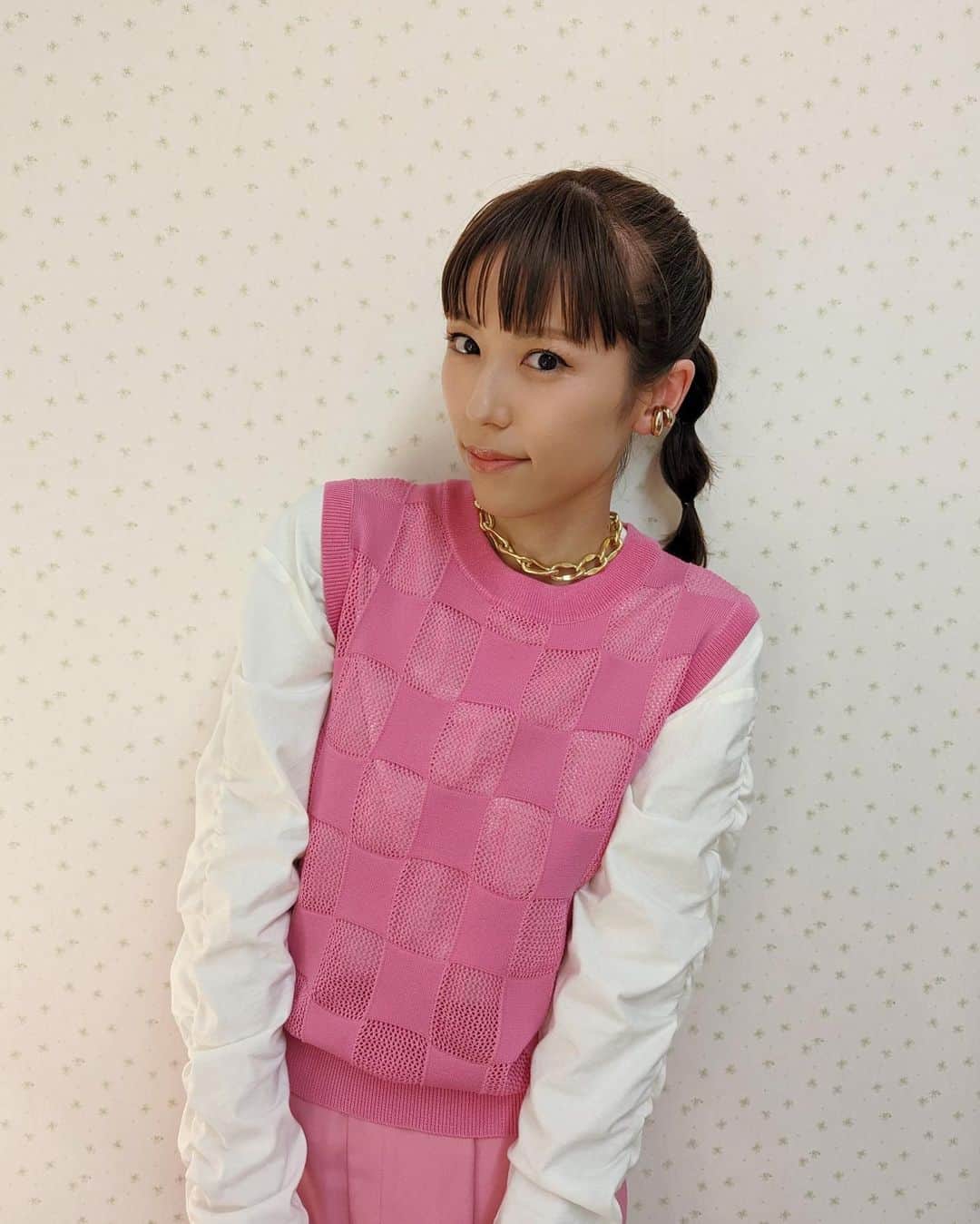 若槻千夏 インスタ 画像 _ 若槻千夏オフィシャルinstagram – YGNR