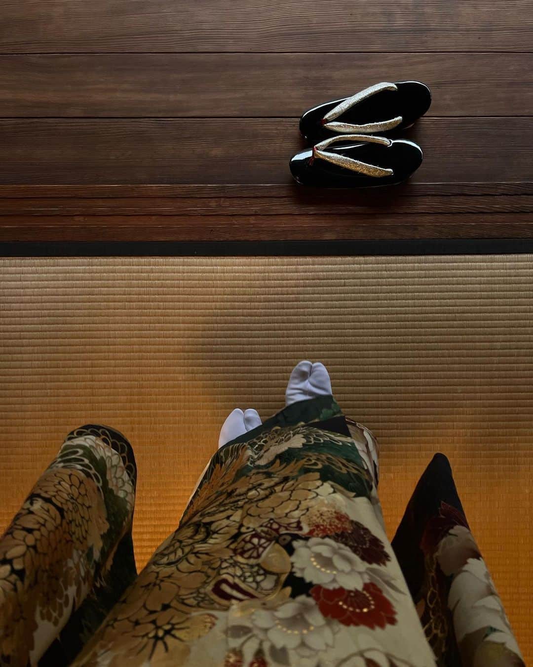 ローラさんのインスタグラム写真 - (ローラInstagram)「My beautiful memories in Kyoto🇯🇵☺️♥️ 京都では、私が10年以上ずっと一緒にお仕事をしているお着物ウライさんと撮影をしたり、いろいろなお寺や神社に訪れて日本の美しい文化をたくさん感じたよ🤲⛩」12月14日 6時35分 - rolaofficial