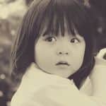 秋山紗蘭のインスタグラム