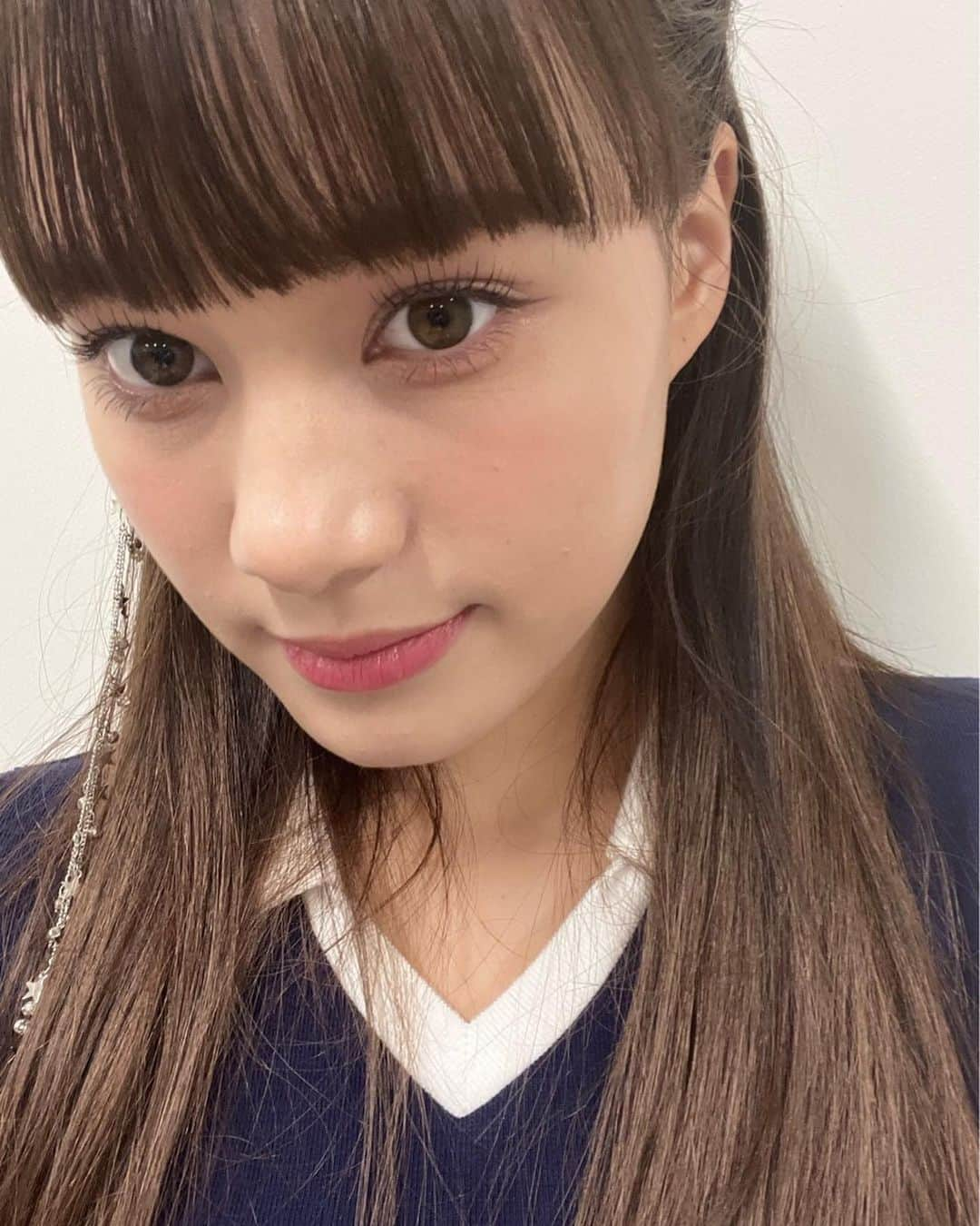 NiziUさんのインスタグラム写真 - (NiziUInstagram)「Blue Moonまとめ💙  Blue Moon 사진💙  Blue moon photo dump💙  #niziu #nina #Blue_Moon」12月15日 18時00分 - niziu_artist_official