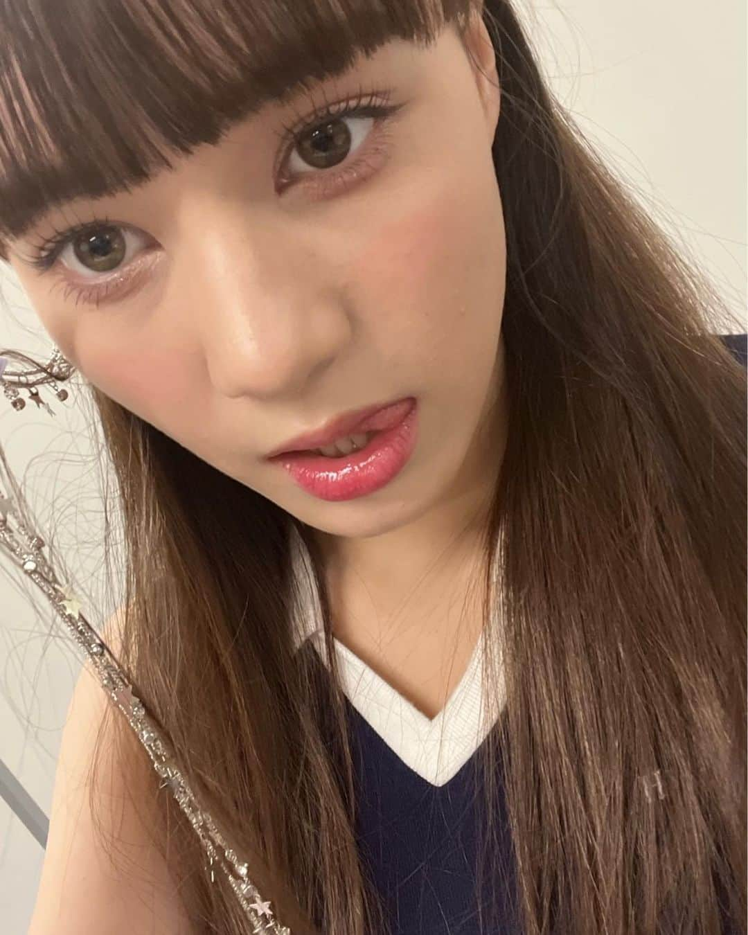 NiziUさんのインスタグラム写真 - (NiziUInstagram)「Blue Moonまとめ💙  Blue Moon 사진💙  Blue moon photo dump💙  #niziu #nina #Blue_Moon」12月15日 18時00分 - niziu_artist_official