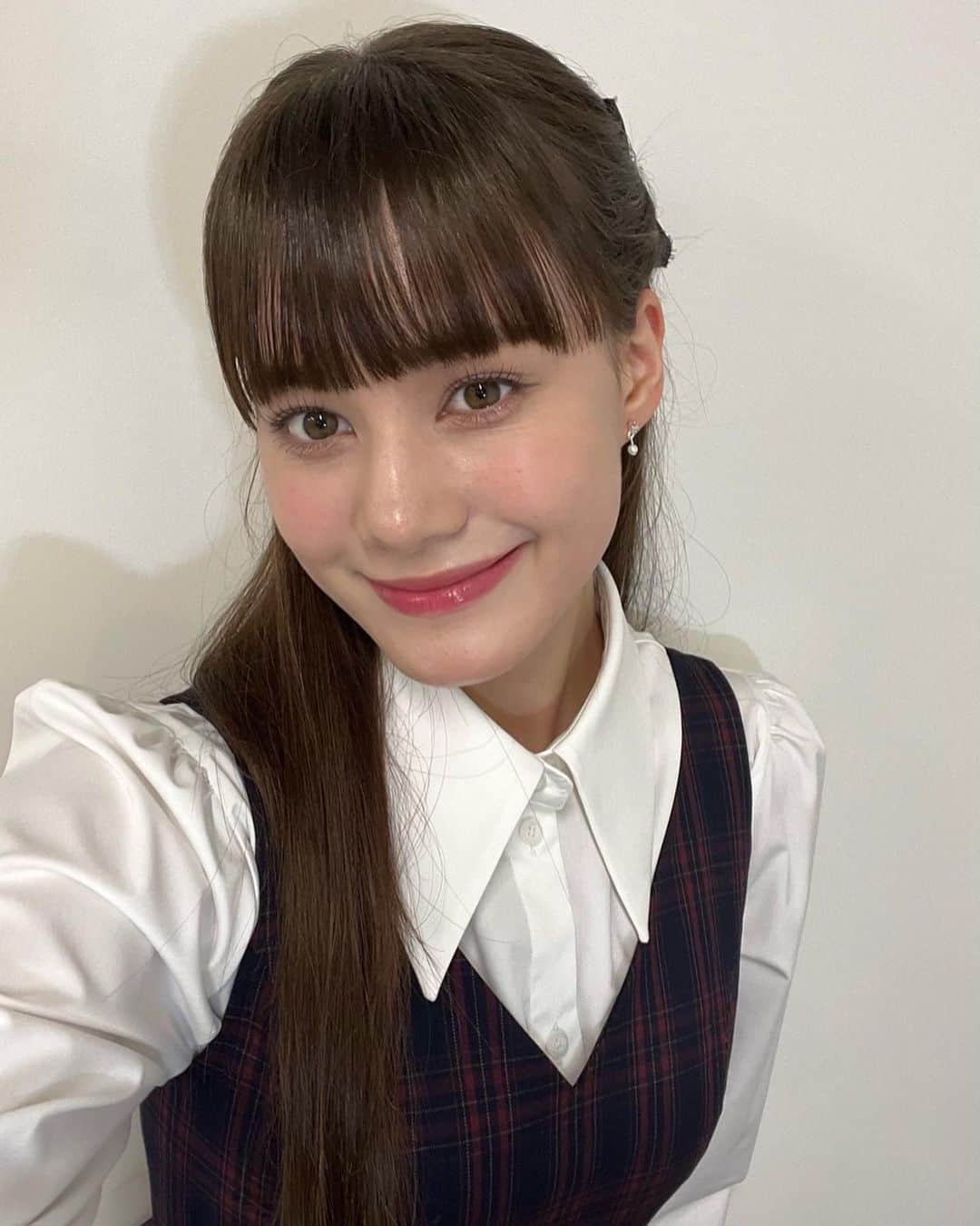 NiziUさんのインスタグラム写真 - (NiziUInstagram)「Blue Moonまとめ💙  Blue Moon 사진💙  Blue moon photo dump💙  #niziu #nina #Blue_Moon」12月15日 18時00分 - niziu_artist_official