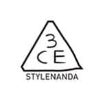 Official STYLENANDA Instagram
