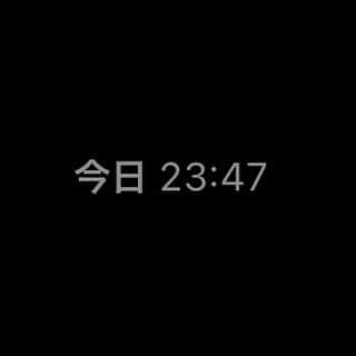 園田あいかさんのインスタグラム写真 - (園田あいかInstagram)「🌸🫧d😴𓈒 𓂂𓏸r💭🌈 💕🫧e*:.｡❁💗a🌸m🫧」12月16日 14時40分 - for__offwhitey_9